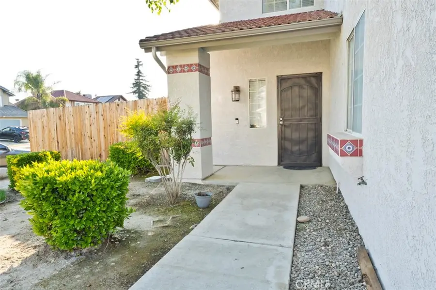 2713 Pecangrove Street, Bakersfield, CA 93311 - #3