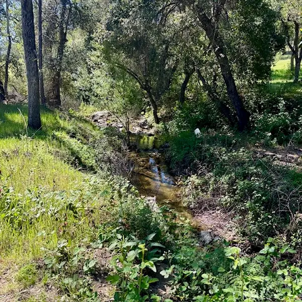 0 Av Ranch Road, Unknown, CA 93928