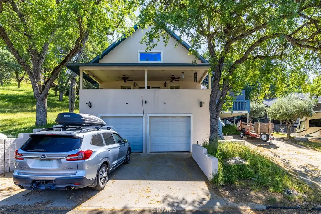 2646 Oak Shores, Bradley, CA 93426 - #1