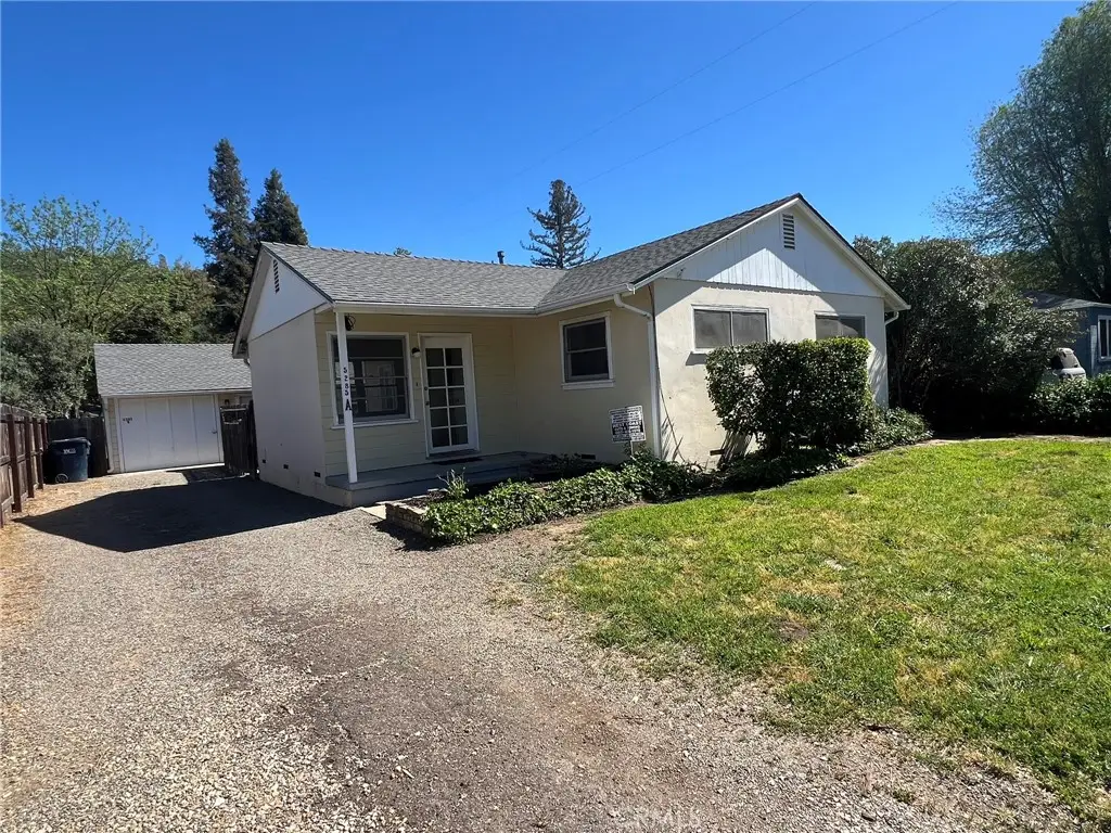 5285 Capistrano Avenue, Atascadero, CA 93422 - #1