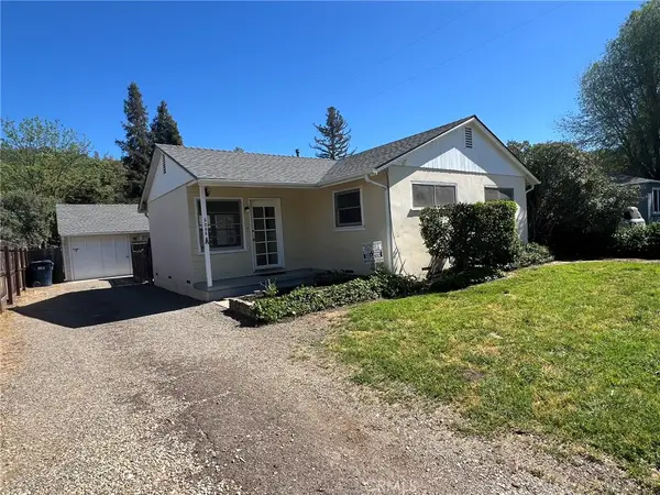5285 Capistrano Avenue, Atascadero, CA 93422