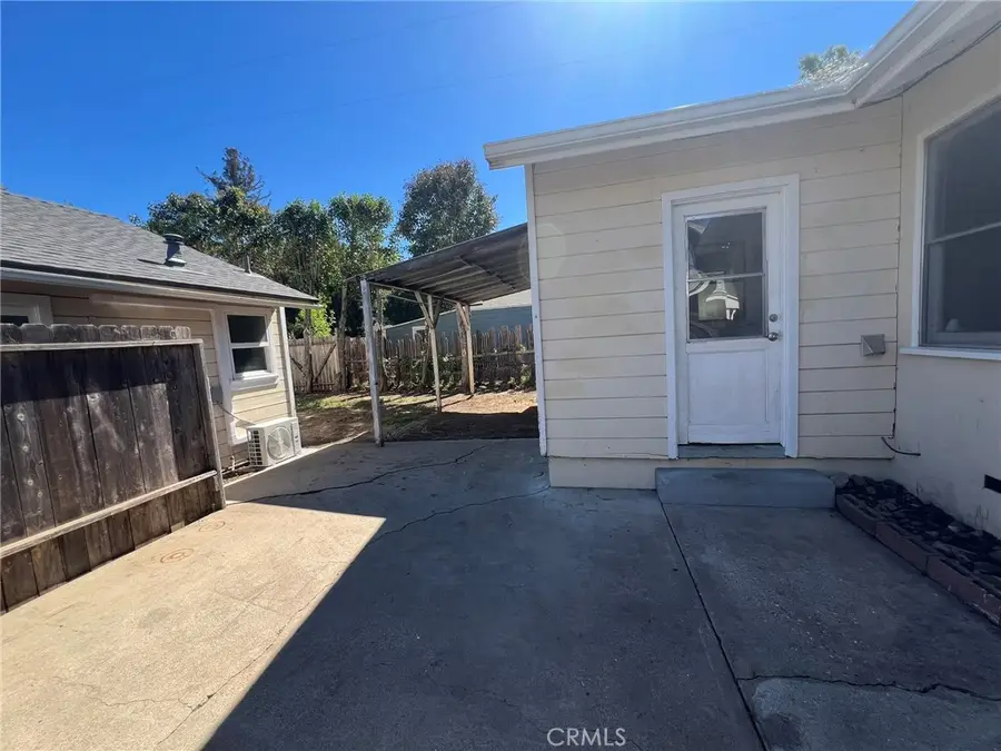 5285 Capistrano Avenue, Atascadero, CA 93422 - #3