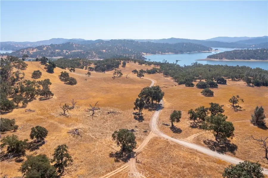 0 Tierra Redondo, Paso Robles, CA 93446 - #2