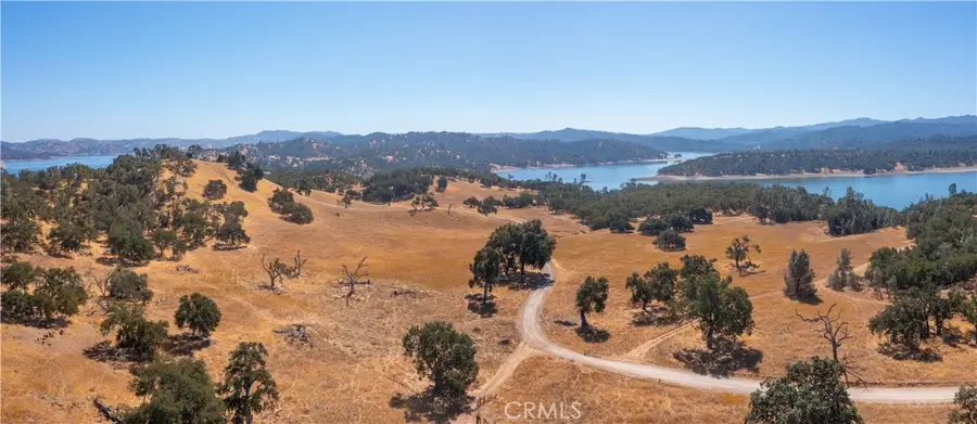 0 Tierra Redondo, Paso Robles, CA 93446 - #3