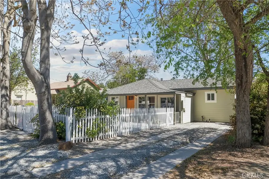 1712 Pine Street, Paso Robles, CA 93446 - #2