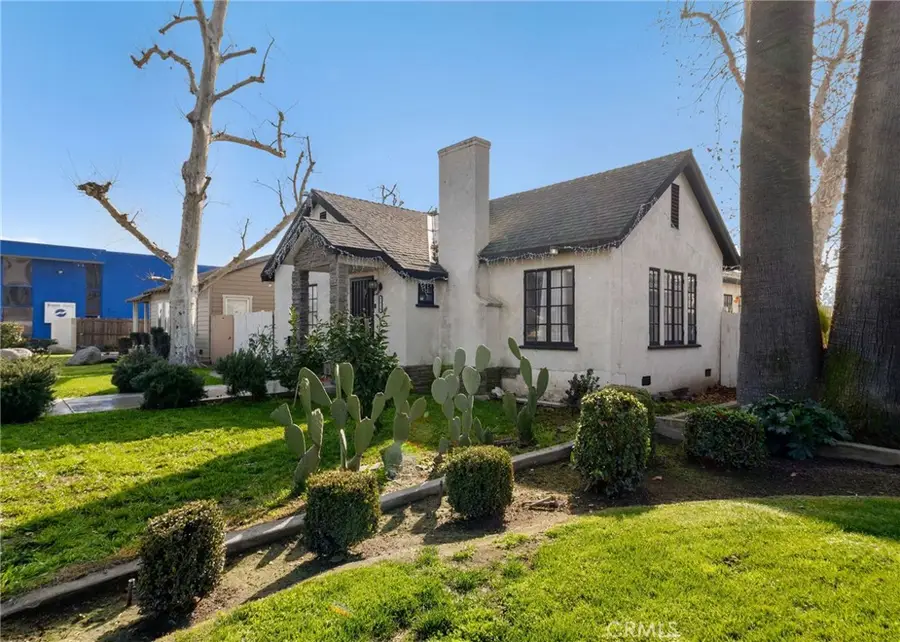 2019 Brundage, Bakersfield, CA 93304 - #2