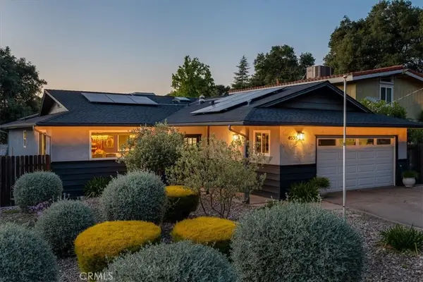 4535 Cayucos, Atascadero, CA 93422