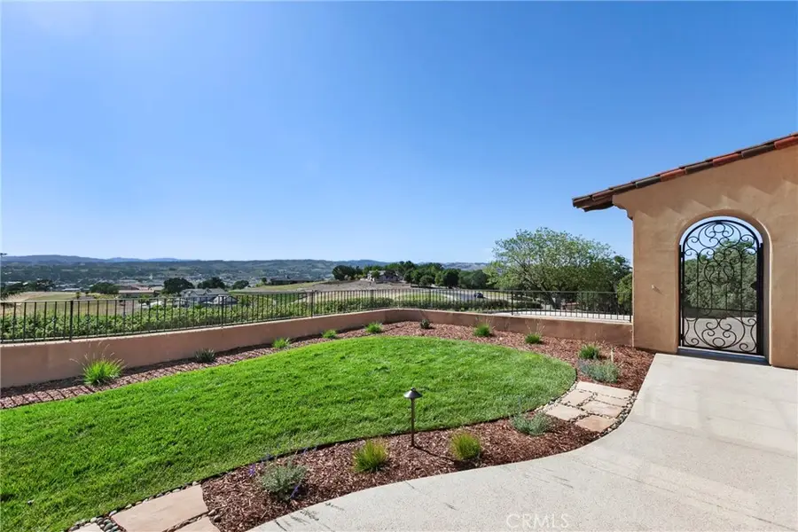 1661 Burnt Rock, Templeton, CA 93465 - #3