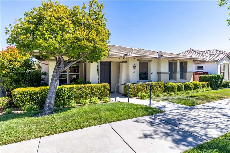 2656 Alameda, Paso Robles, CA 93446 - #2