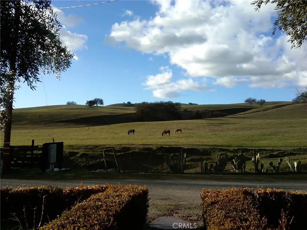 3470 Ranchita Cyn Rd, San Miguel, CA 93451 - #1