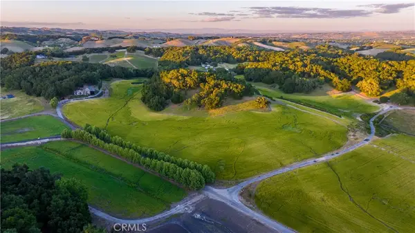 810 Dove Pond, Templeton, CA 93465