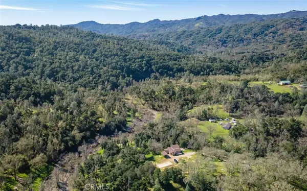 14615 Chimney Rock, Paso Robles, CA 93446