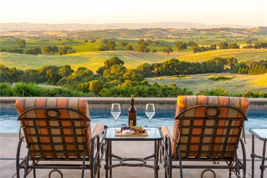 4550 Almond, Templeton, CA 93465 - #3