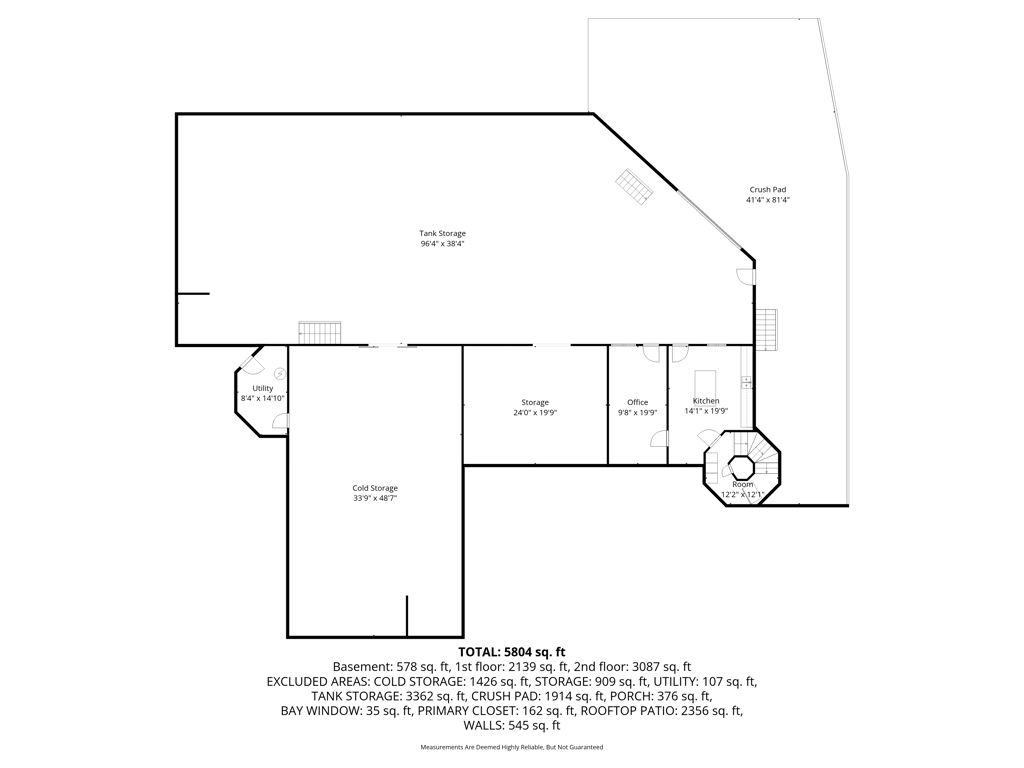 2720 Oak View, Templeton, CA 93465 - #1