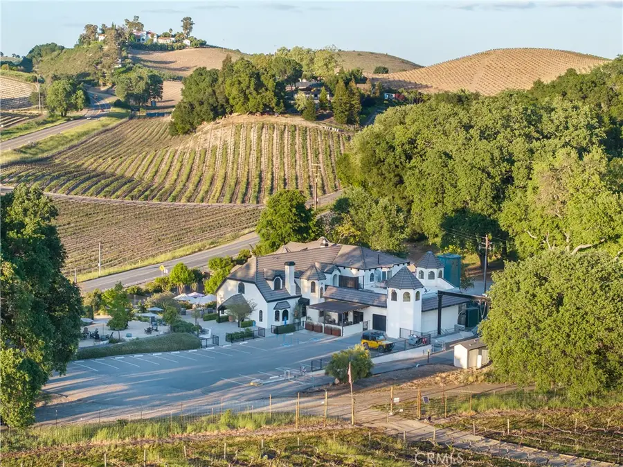 2720 Oak View, Templeton, CA 93465 - #2