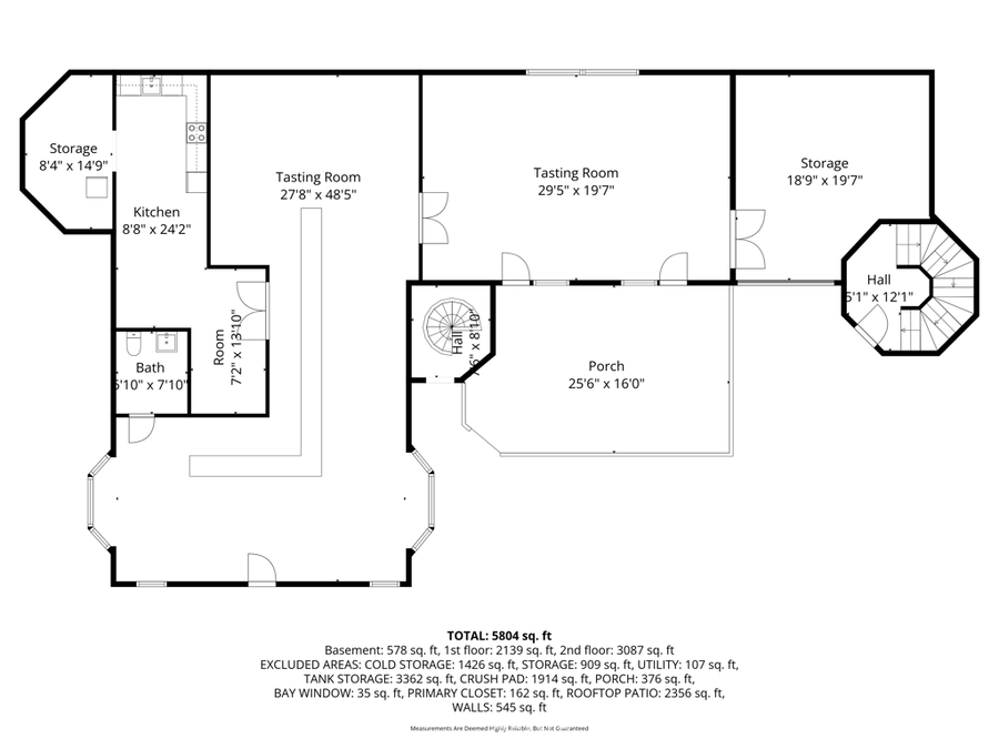 2720 Oak View, Templeton, CA 93465 - #3