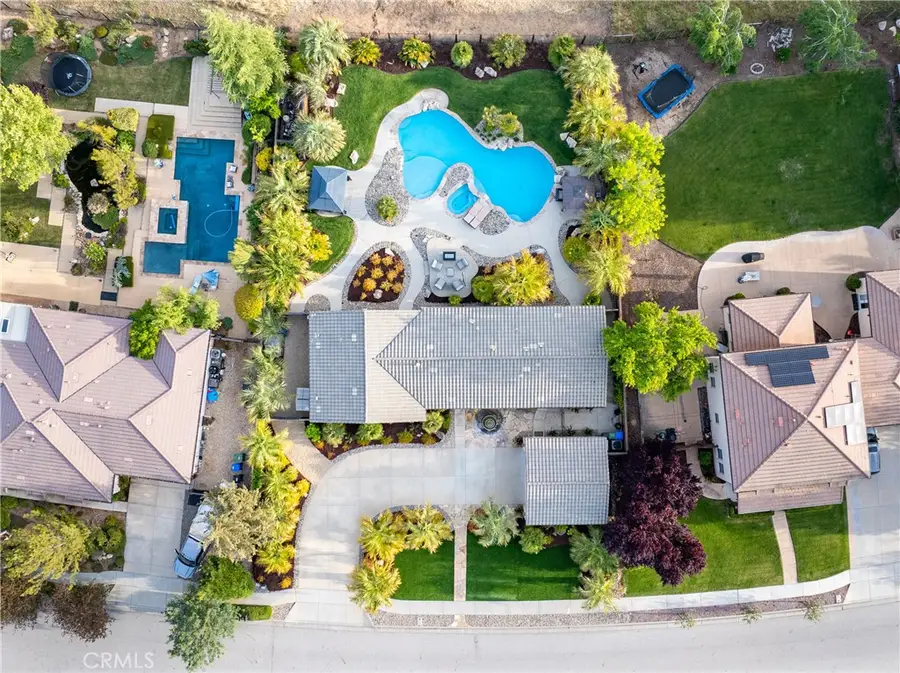 1579 Via Rojas, Templeton, CA 93465 - #3