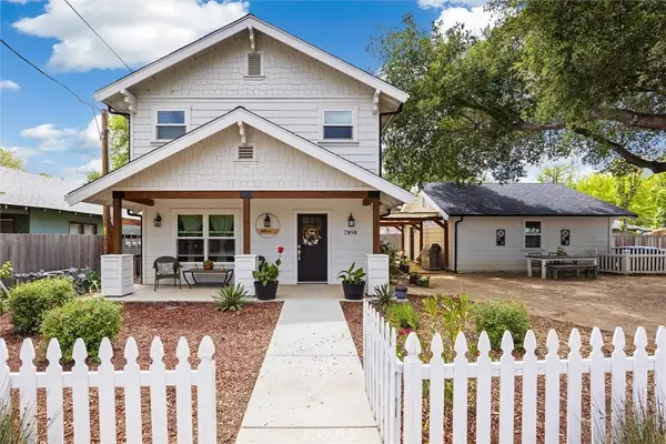 7850 Curbaril, Atascadero, CA 93422