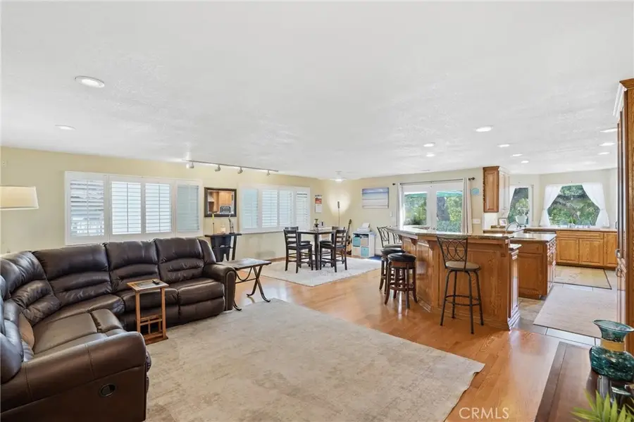 4860 Nogales, Atascadero, CA 93422 - #2