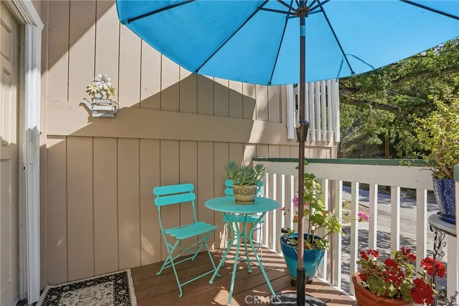 4860 Nogales, Atascadero, CA 93422 - #3