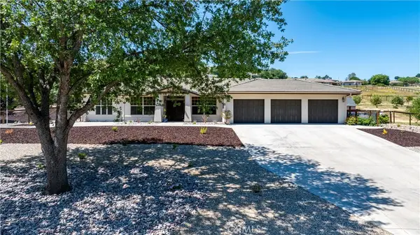 9947 Flyrod, Paso Robles, CA 93446