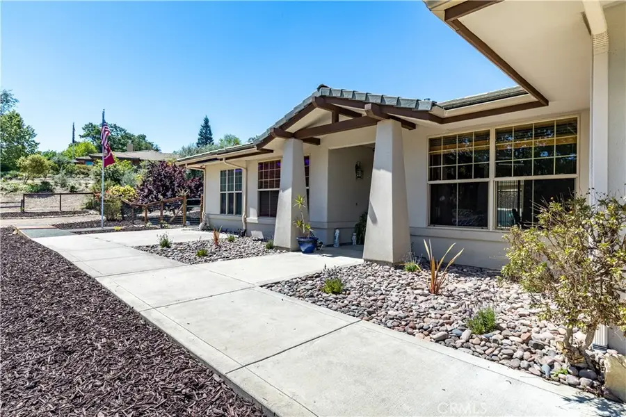 9947 Flyrod, Paso Robles, CA 93446 - #2