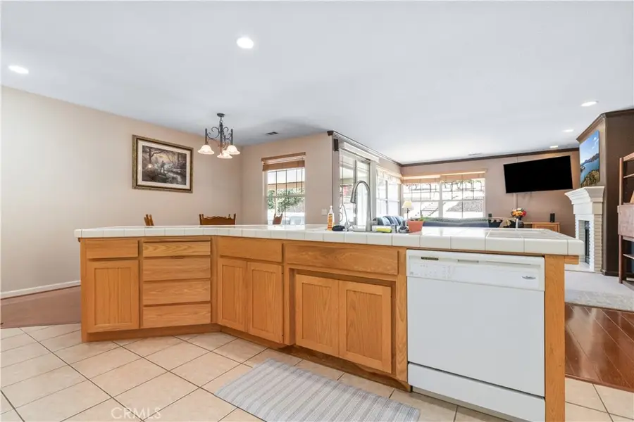 9947 Flyrod, Paso Robles, CA 93446 - #3