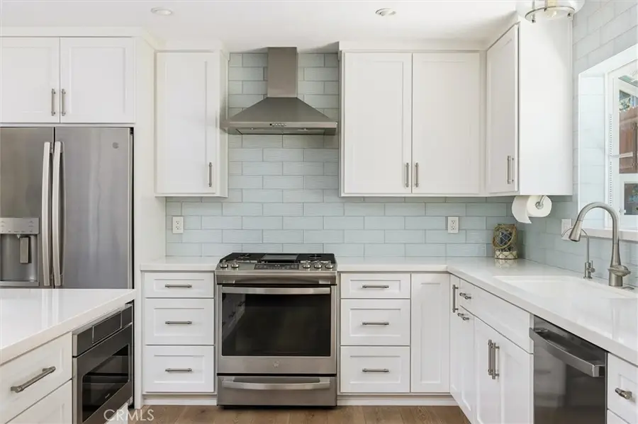 1099 Pismo Ave, Los Osos, CA 93402 - #2