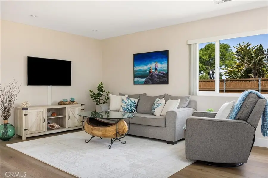 1099 Pismo Ave, Los Osos, CA 93402 - #3