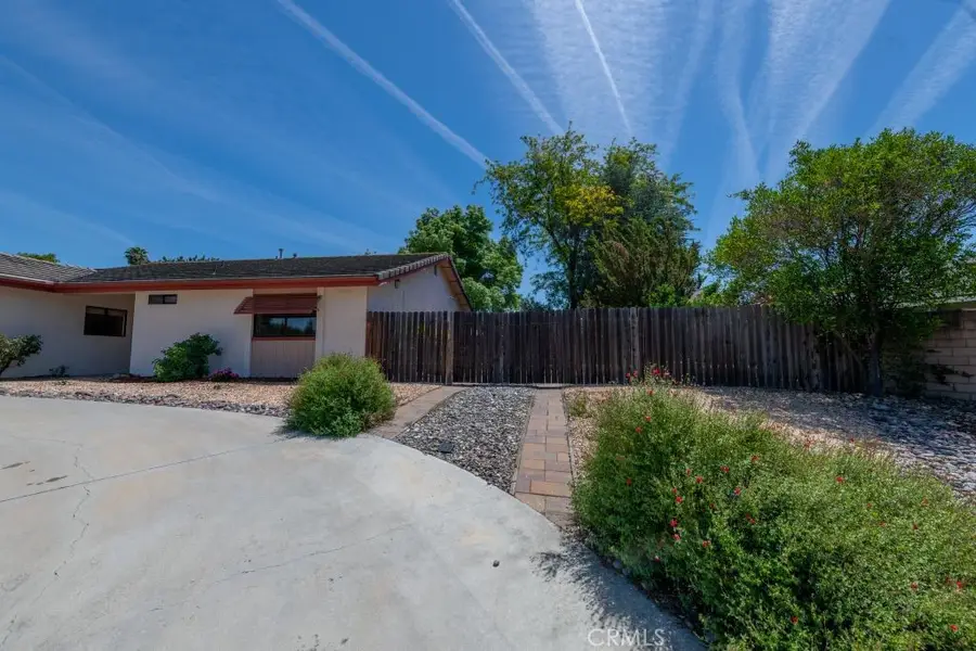 1634 Rambouillet, Paso Robles, CA 93446 - #2
