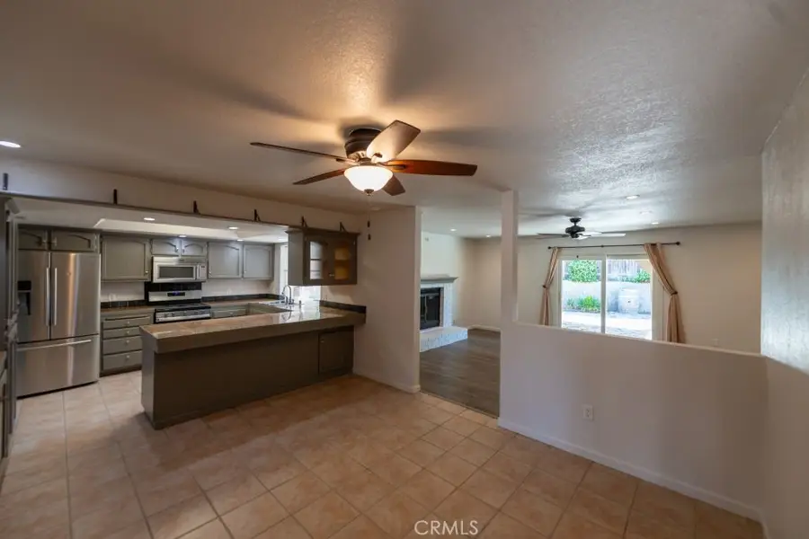 1634 Rambouillet, Paso Robles, CA 93446 - #3