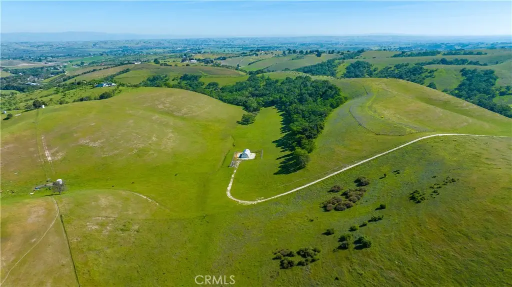 2750 Raptor Ridge Trail, Templeton, CA 93465 - #1