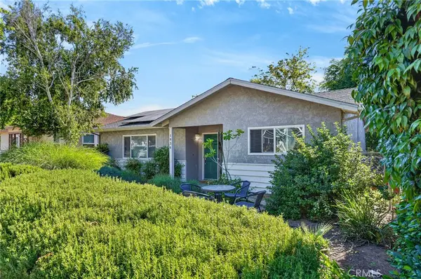 1936 Oak, Paso Robles, CA 93446