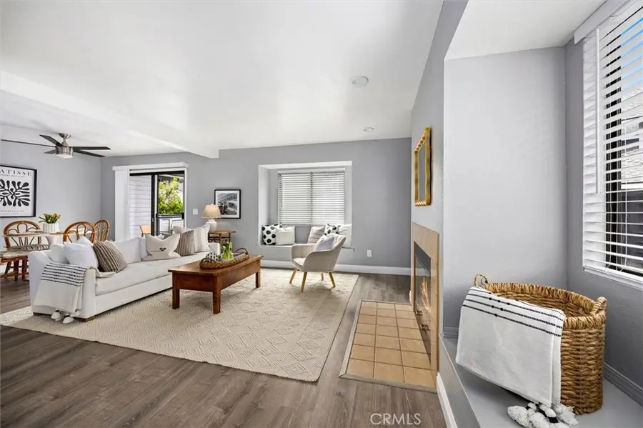 2221 King Court #40, San Luis Obispo, CA 93401 - #3