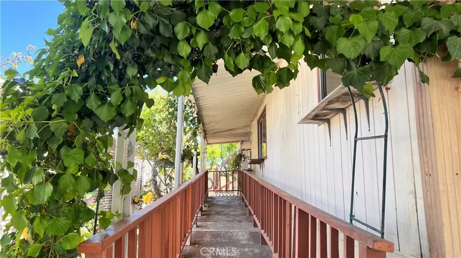 117 Via Robles, Paso Robles, CA 93446 - #2