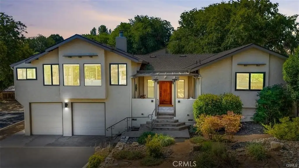 1771 Union, Paso Robles, CA 93446 - #1