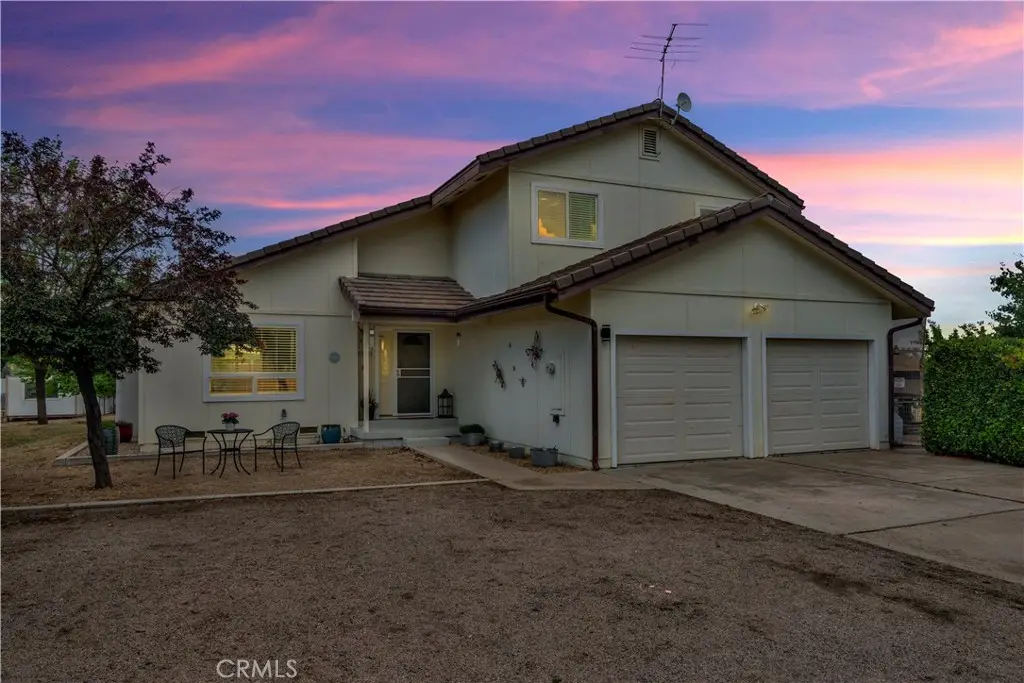 50380 Adobe Place, Lockwood, CA 93932 - #1