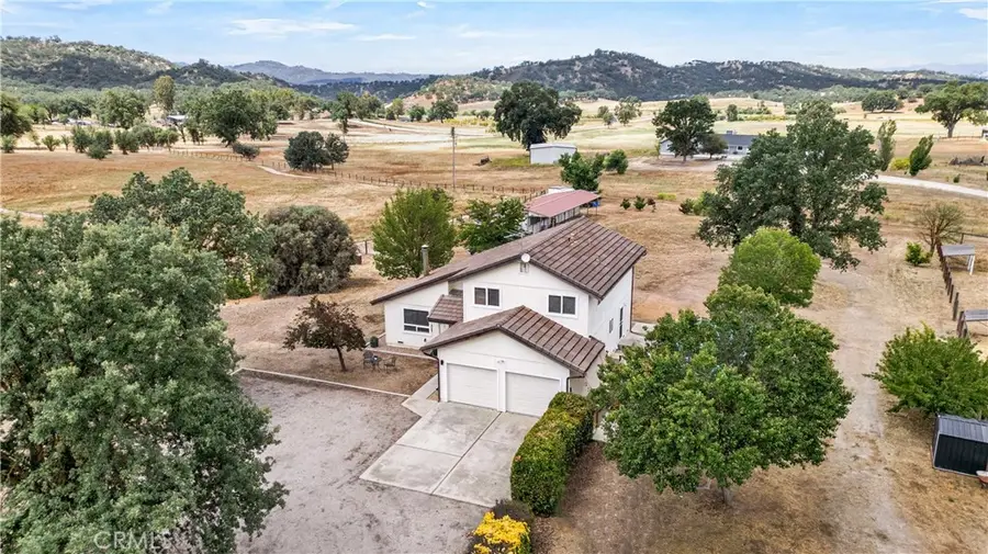 50380 Adobe Place, Lockwood, CA 93932 - #3