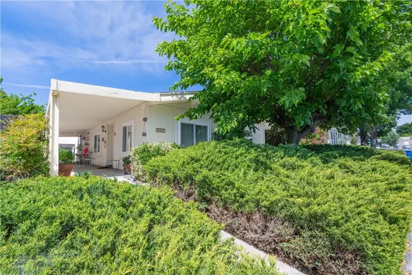 337 Lark Drive, Paso Robles, CA 93446