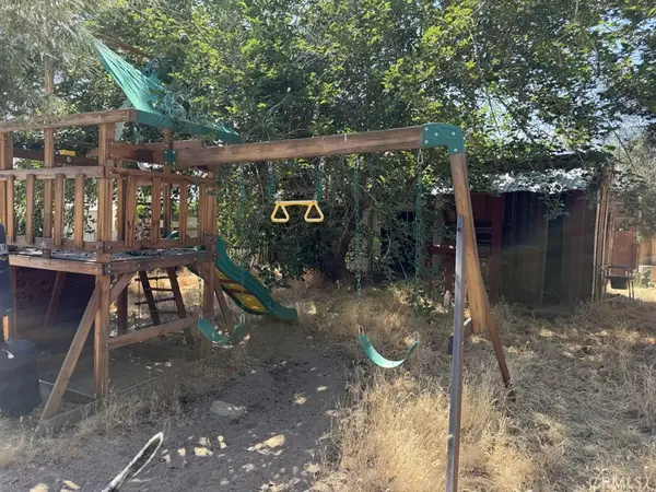 2701 Flower, Mountain Mesa, CA 93240
