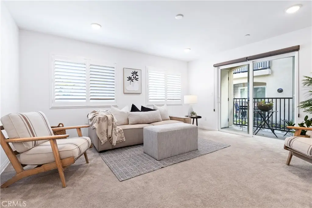 170 Branch #174, Pismo Beach, CA 93449 - #1