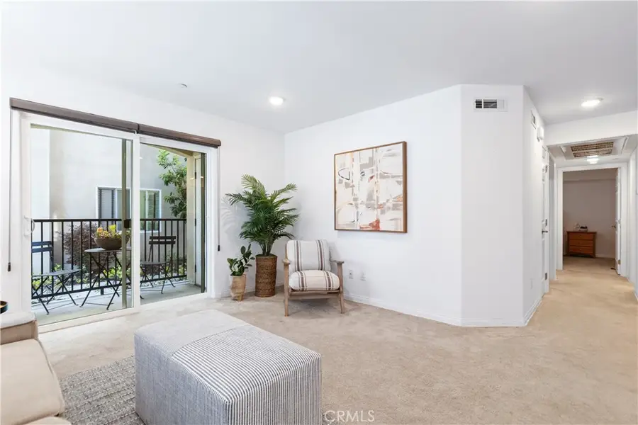 170 Branch #174, Pismo Beach, CA 93449 - #2