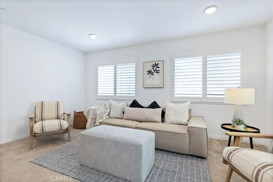 170 Branch #174, Pismo Beach, CA 93449 - #3
