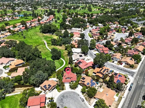 1145 Woodhaven Court, Paso Robles, CA 93446
