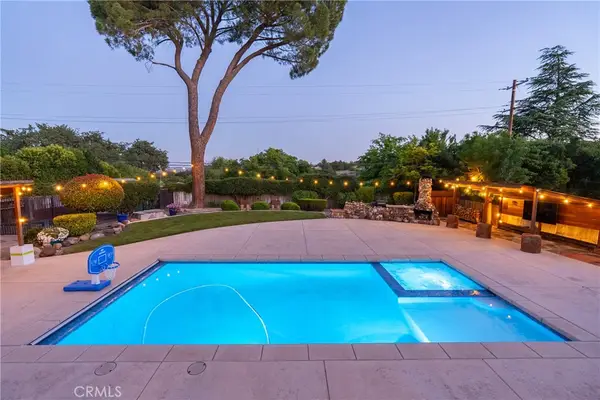 230 Crestline, Paso Robles, CA 93446