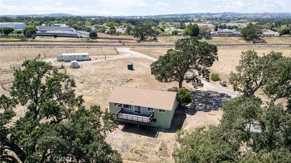 335 Phillips, Templeton, CA 93465