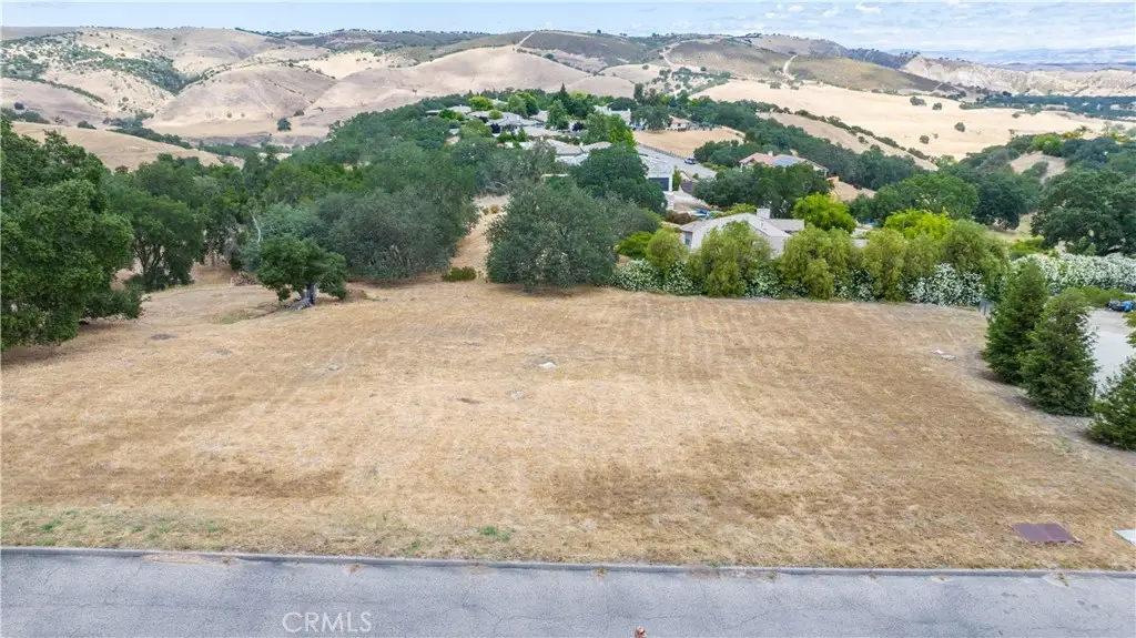 9940 Bluegill Drive, Paso Robles, CA 93446 - #1