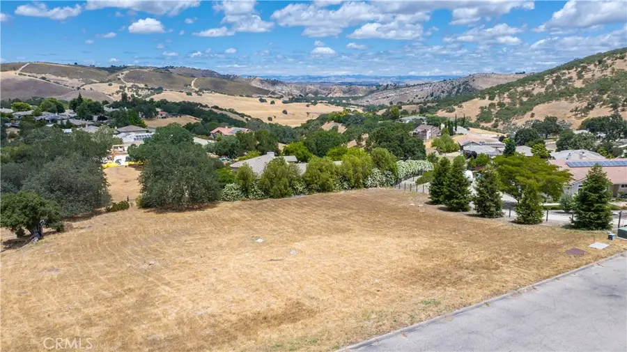 9940 Bluegill Drive, Paso Robles, CA 93446 - #2