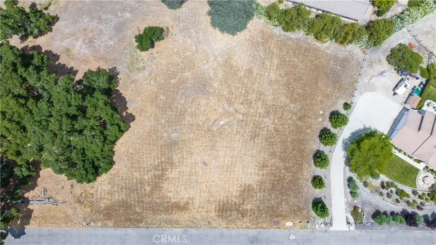 9940 Bluegill Drive, Paso Robles, CA 93446 - #3