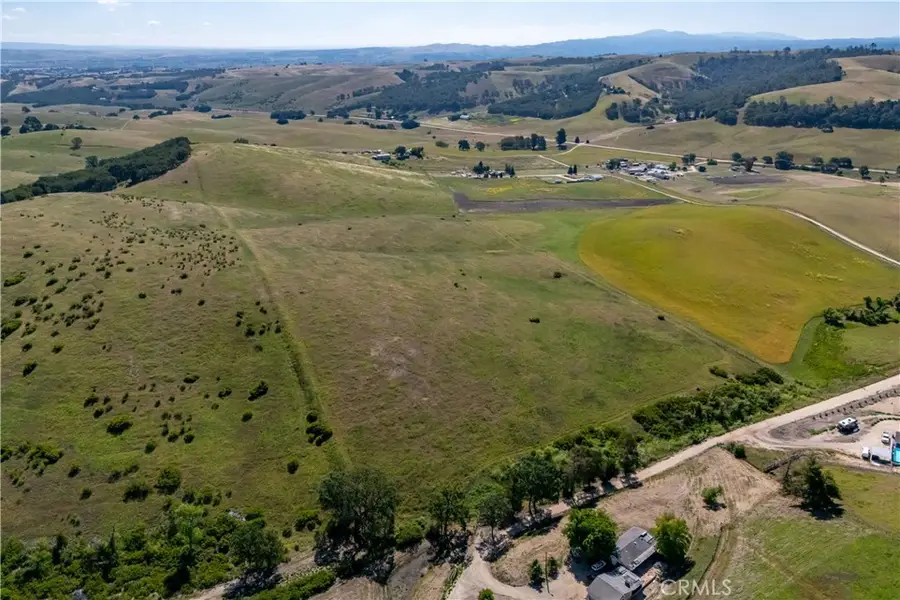 2771 Poco Road, Templeton, CA 93465 - #3